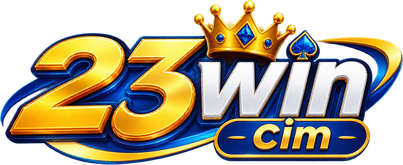 23win cim